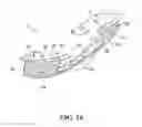 Fig. 08 - Ice skate