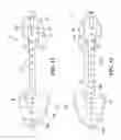 Fig. 10 - Ice skate