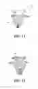 Fig. 11 - Ice skate