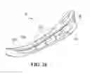Fig. 12 - Ice skate