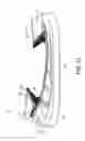 Fig. 16 - Ice skate