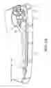 Fig. 19 - Ice skate