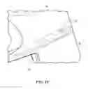 Fig. 21 - Ice skate
