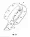 Fig. 23 - Ice skate