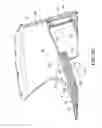 Fig. 24 - Ice skate