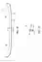 Fig. 27 - Ice skate