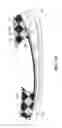 Fig. 29 - Ice skate