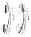 Fig. 30 - Ice skate