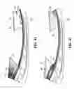 Fig. 31 - Ice skate