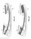 Fig. 32 - Ice skate