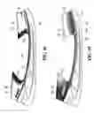 Fig. 33 - Ice skate