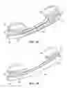 Fig. 34 - Ice skate