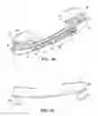 Fig. 35 - Ice skate