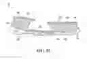 Fig. 36 - Ice skate