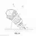 Fig. 37 - Ice skate