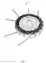 Fig. 09 - Wearable mobility device