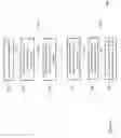 Fig. 06 - Opacity method and device therefor