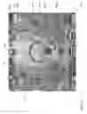 Fig. 07 - Opacity method and device therefor