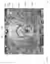 Fig. 08 - Opacity method and device therefor