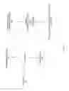 Fig. 03 - Gaming with earpiece 3D audio