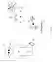 Fig. 05 - Gaming with earpiece 3D audio