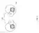 Fig. 06 - Gaming with earpiece 3D audio