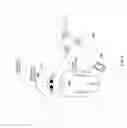 Fig. 09 - Gaming with earpiece 3D audio