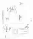 Fig. 10 - Gaming with earpiece 3D audio