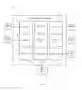 Fig. 02 - System and method of automatic entry creation for blogs, web pages or file-sharing sites based on game events