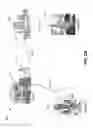 Fig. 03 - Systems and methods for fitness and video games