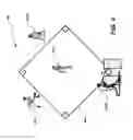 Fig. 07 - Systems and methods for fitness and video games