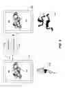 Fig. 09 - Systems and methods for fitness and video games