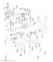 Fig. 03 - Water toy