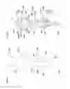 Fig. 05 - Water toy