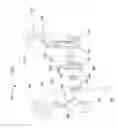 Fig. 08 - Water toy