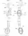 Fig. 09 - Water toy