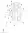 Fig. 19 - Water toy