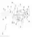 Fig. 20 - Water toy
