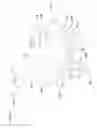 Fig. 22 - Water toy