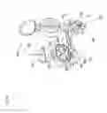 Fig. 24 - Water toy