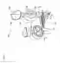 Fig. 26 - Water toy