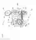 Fig. 28 - Water toy