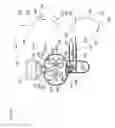 Fig. 29 - Water toy