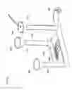 Fig. 30 - Water toy