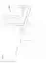 Fig. 33 - Water toy