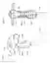Fig. 40 - Water toy