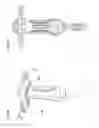 Fig. 41 - Water toy