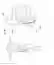 Fig. 43 - Water toy