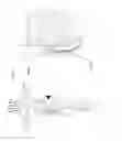 Fig. 44 - Water toy