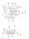 Fig. 45 - Water toy